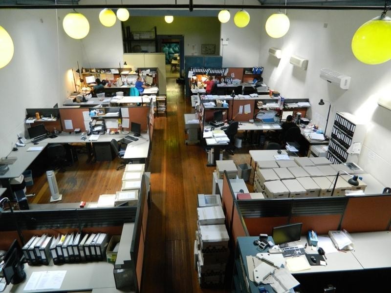 558 Darling Street, Rozelle NSW 2039