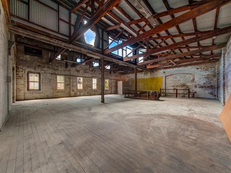 73-79 Beattie Street, Balmain NSW 2041