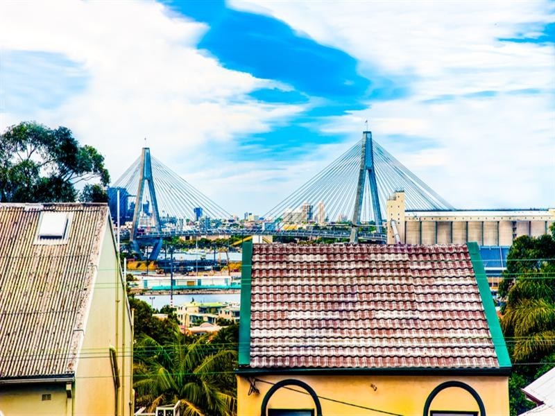 73-79 Beattie Street, Balmain NSW 2041