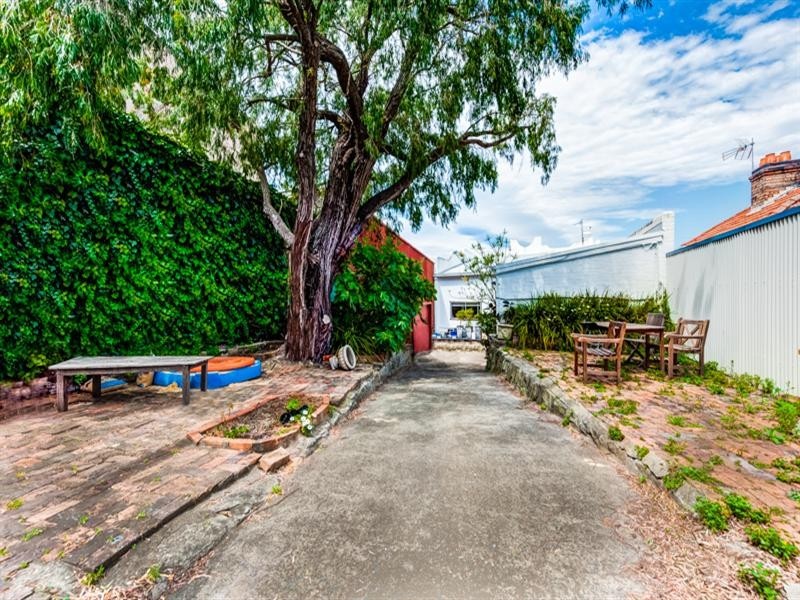 73-79 Beattie Street, Balmain NSW 2041