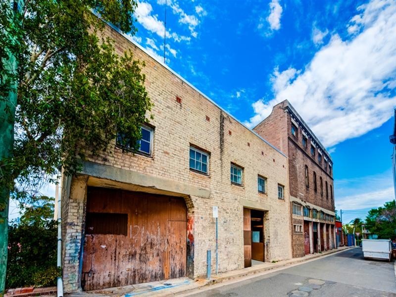 73-79 Beattie Street, Balmain NSW 2041