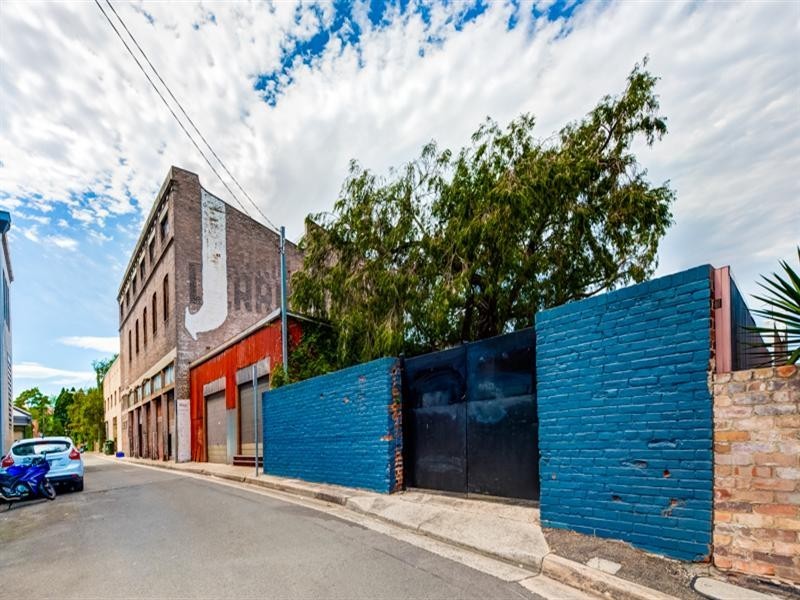 73-79 Beattie Street, Balmain NSW 2041