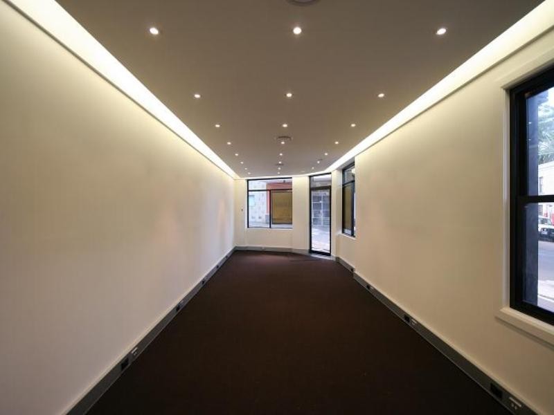 73 Mullens Street, Balmain NSW 2041