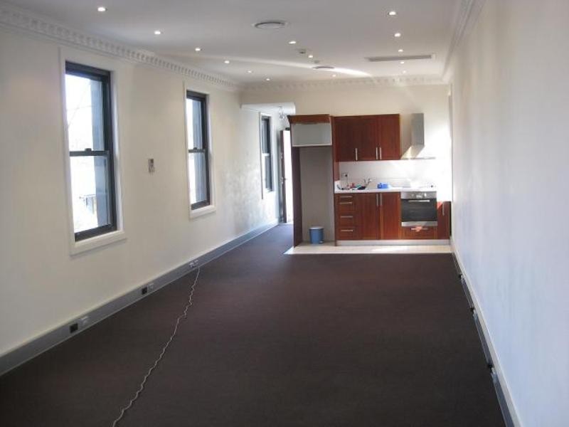 73 Mullens Street, Balmain NSW 2041