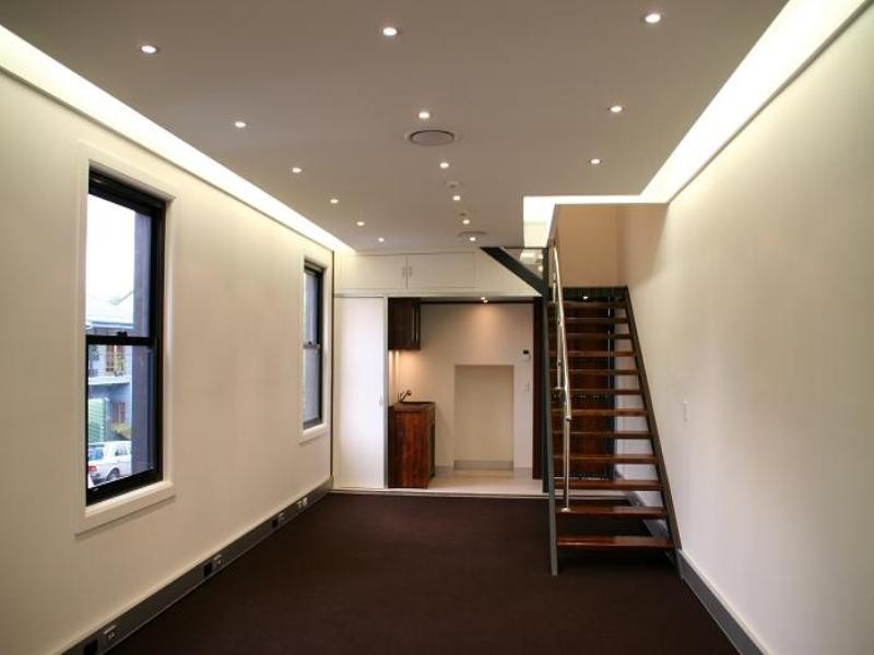 73 Mullens Street, Balmain NSW 2041