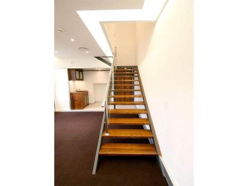 73 Mullens Street, Balmain NSW 2041