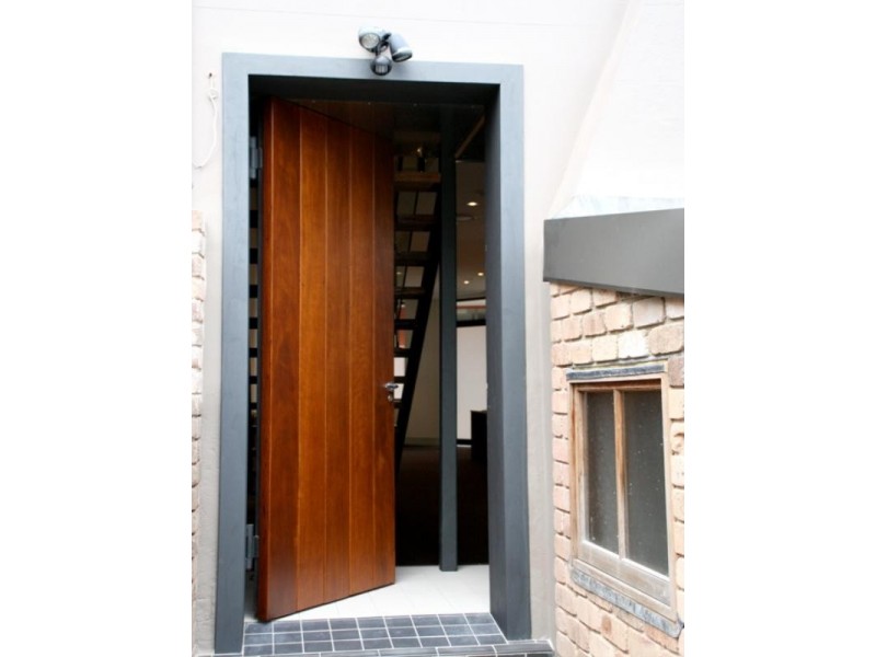 73 Mullens Street, Balmain NSW 2041