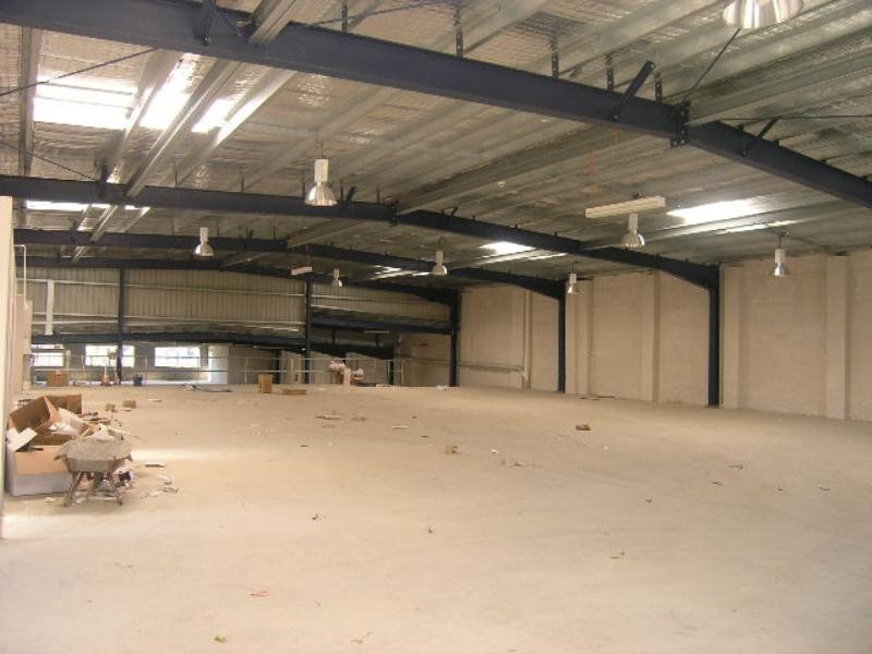 407 Princes Highway, St Peters NSW 2044