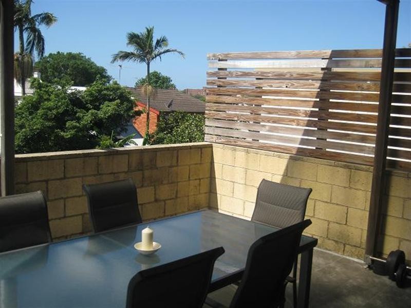 43 Merton Street, Rozelle NSW 2039