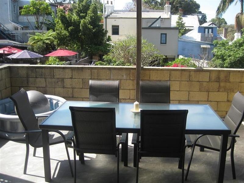 43 Merton Street, Rozelle NSW 2039