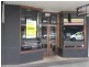 297 Darling Street, Balmain NSW 2041