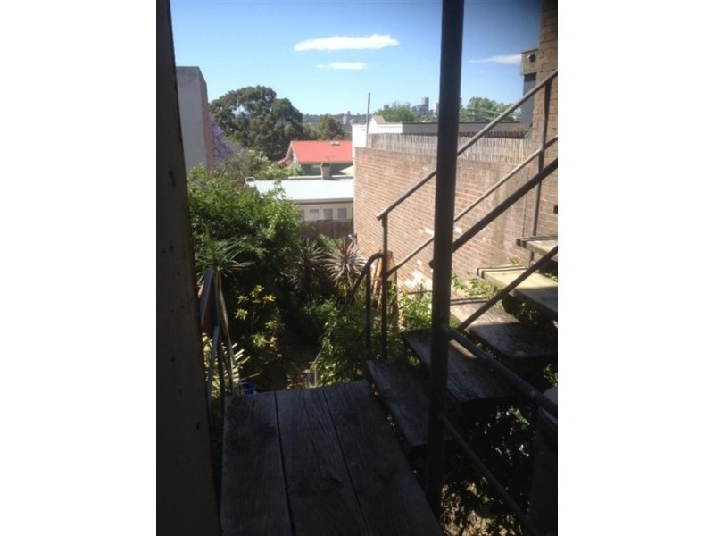 297 Darling Street, Balmain NSW 2041