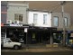 297 Darling Street, Balmain NSW 2041