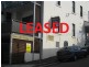 LG 305 Darling Street, Balmain NSW 2041
