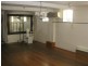 LG 305 Darling Street, Balmain NSW 2041