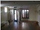 LG 305 Darling Street, Balmain NSW 2041
