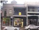 348 Darling Street, Balmain NSW 2041