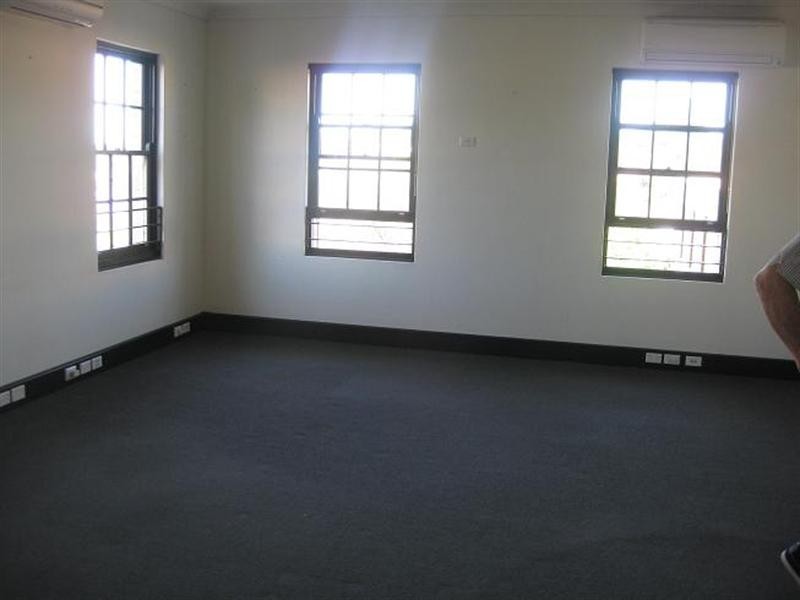 37 Alexandra Street, Hunters Hill NSW 2110