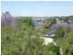 37 Alexandra Street, Hunters Hill NSW 2110