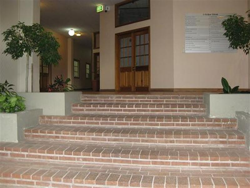 13, 1-15 Barr Street, Balmain NSW 2041