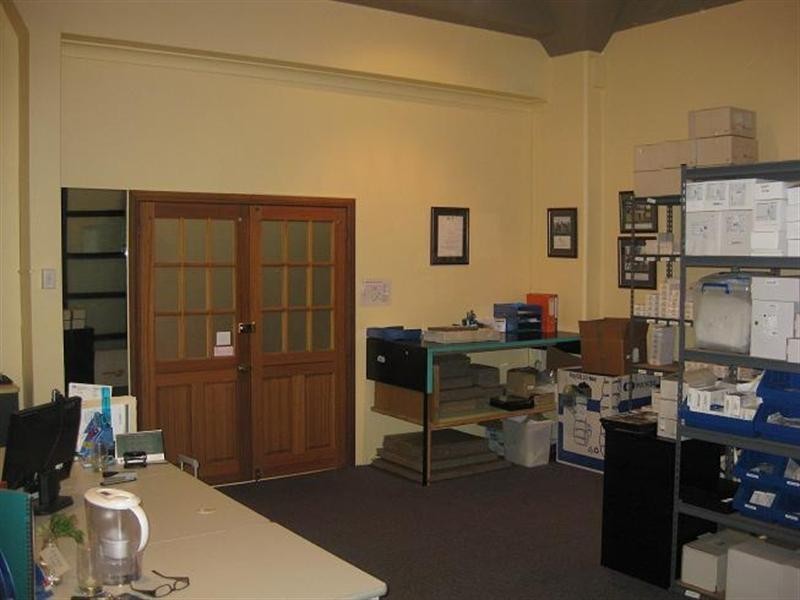 13, 1-15 Barr Street, Balmain NSW 2041