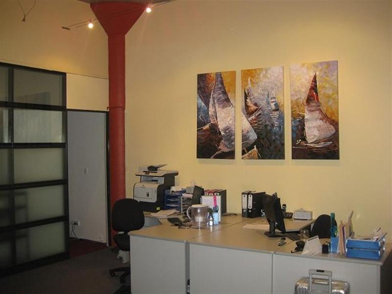 13, 1-15 Barr Street, Balmain NSW 2041