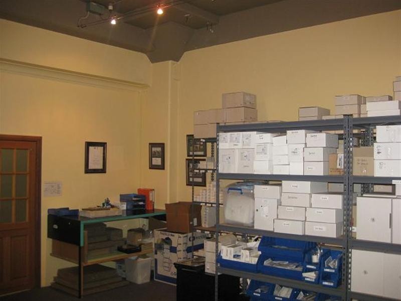 13, 1-15 Barr Street, Balmain NSW 2041