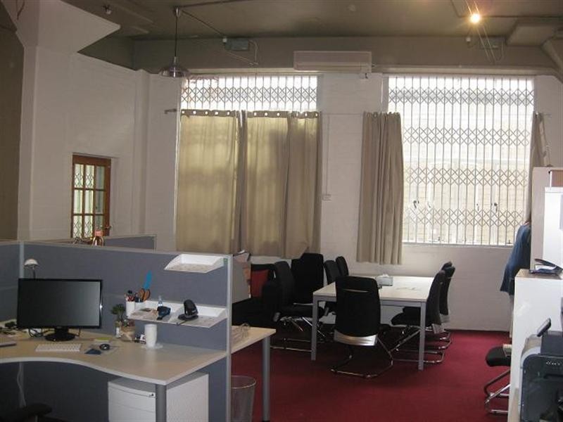 13, 1-15 Barr Street, Balmain NSW 2041