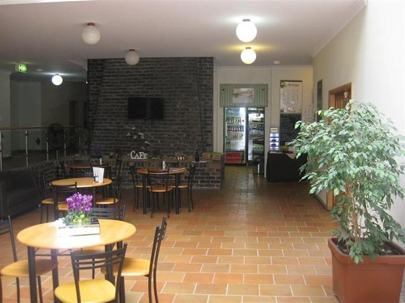 13, 1-15 Barr Street, Balmain NSW 2041