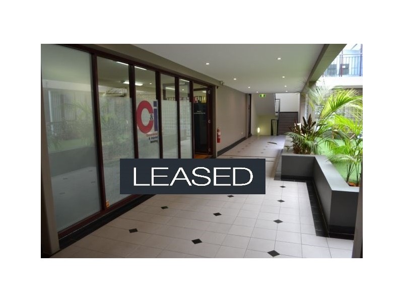 6, 340 Darling Street, Balmain NSW 2041