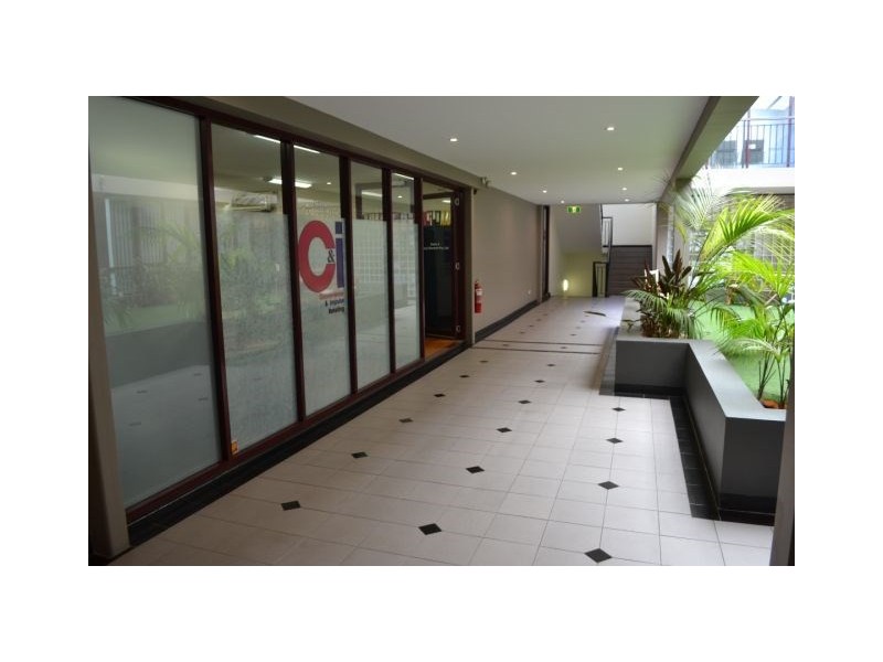 6, 340 Darling Street, Balmain NSW 2041