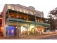 6, 340 Darling Street, Balmain NSW 2041