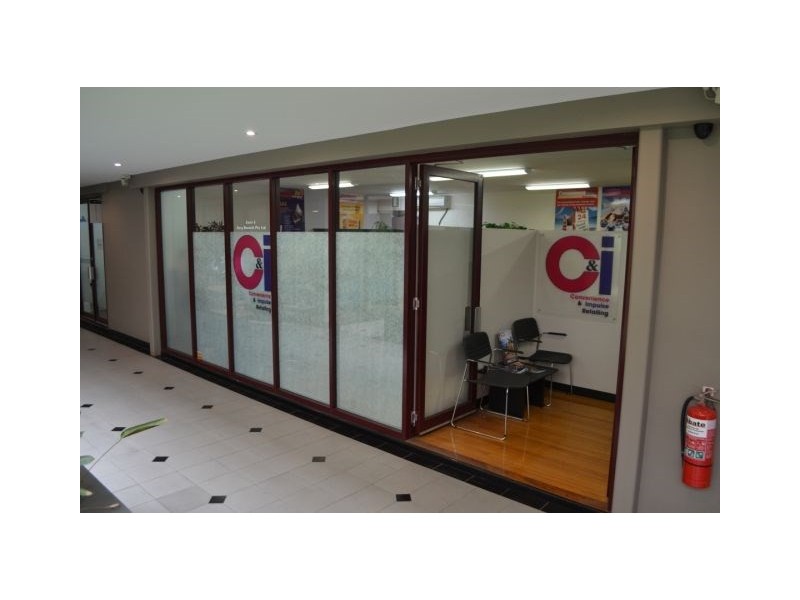 6, 340 Darling Street, Balmain NSW 2041