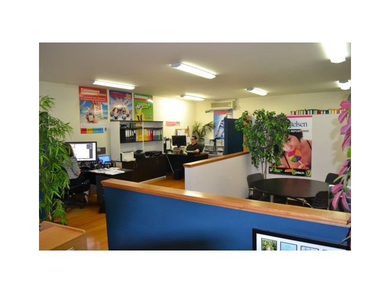 6, 340 Darling Street, Balmain NSW 2041