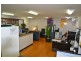 6, 340 Darling Street, Balmain NSW 2041