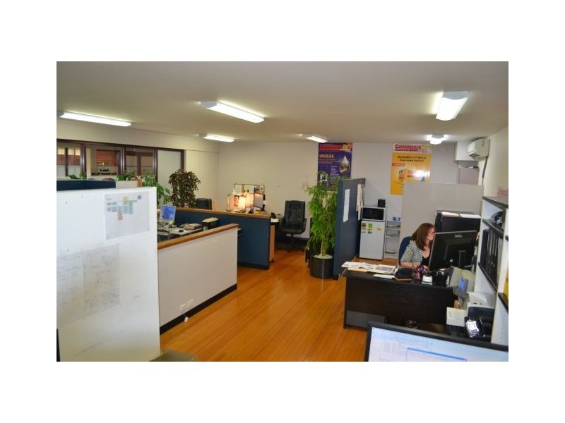 6, 340 Darling Street, Balmain NSW 2041