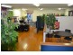 6, 340 Darling Street, Balmain NSW 2041