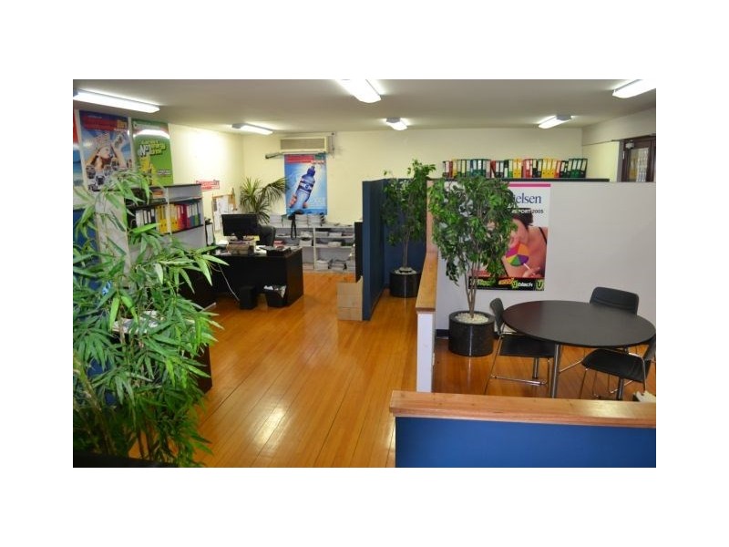 6, 340 Darling Street, Balmain NSW 2041