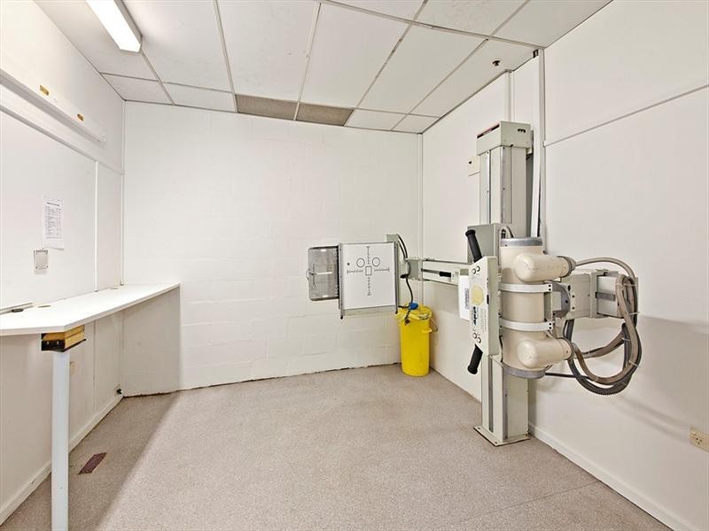 8/2 Beattie Street, Balmain NSW 2041