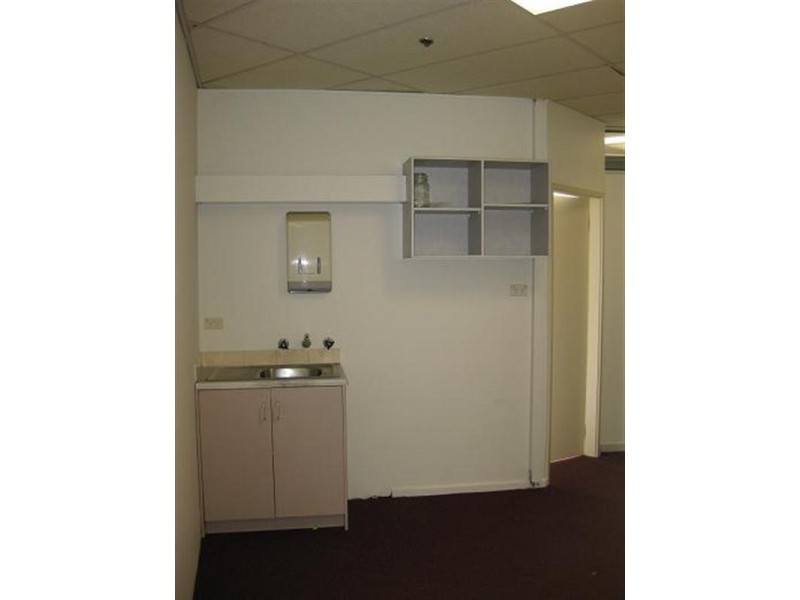 8/2 Beattie Street, Balmain NSW 2041