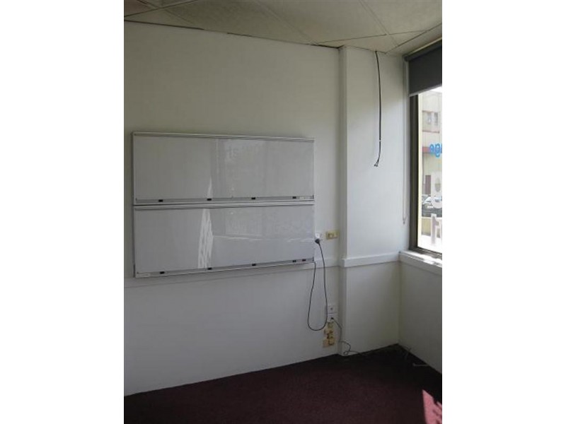 8/2 Beattie Street, Balmain NSW 2041