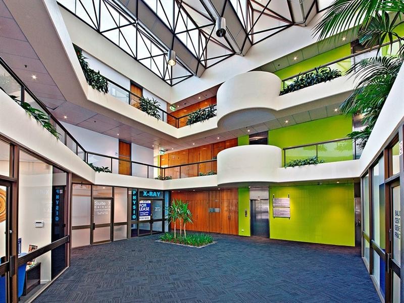 8/2 Beattie Street, Balmain NSW 2041