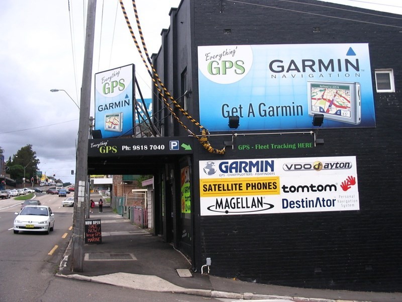 202 Victoria Road, Rozelle NSW 2039