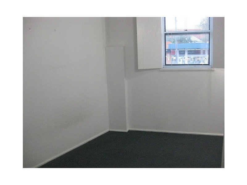 202 Victoria Road, Rozelle NSW 2039