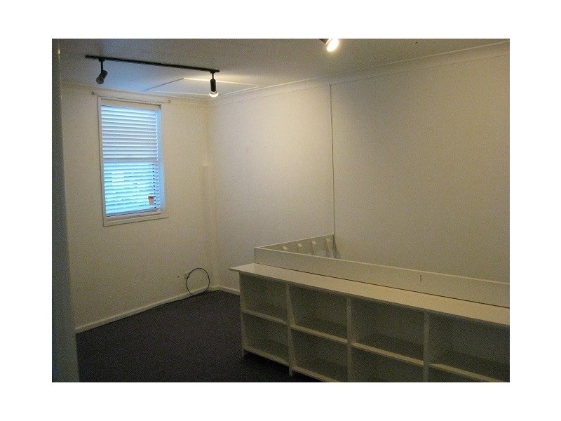 202 Victoria Road, Rozelle NSW 2039