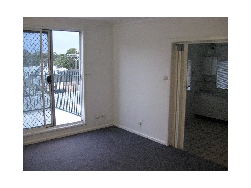 202 Victoria Road, Rozelle NSW 2039