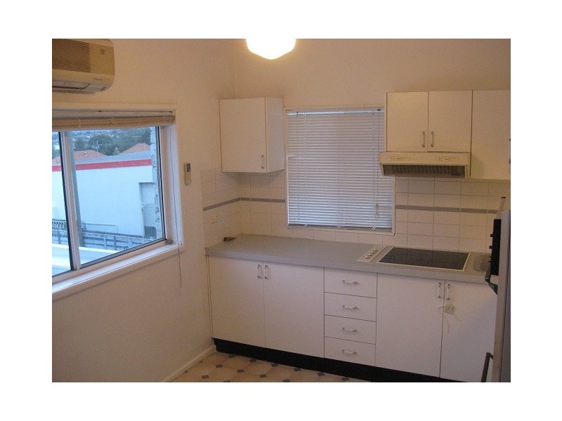 202 Victoria Road, Rozelle NSW 2039