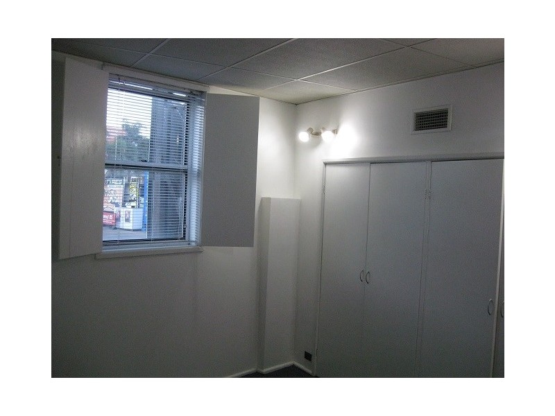 202 Victoria Road, Rozelle NSW 2039