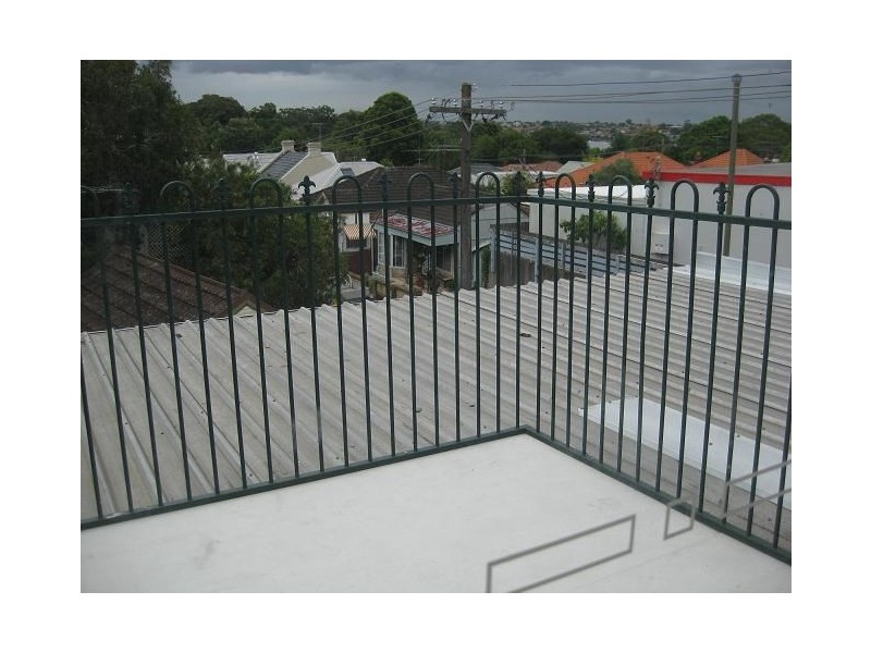 202 Victoria Road, Rozelle NSW 2039