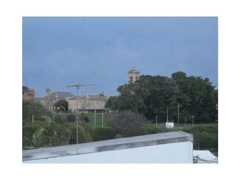 202 Victoria Road, Rozelle NSW 2039